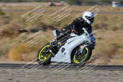 media/Nov-15-2024-CVMA Friday Practice (Fri) [[b142d29251]]/4-Group 4 and Trackday/Session 1 (Turn 14 Speed Pans)/